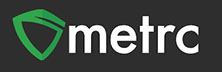 Metrc