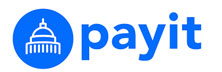 PayIt