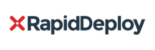 RapidDeploy