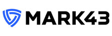 Mark43