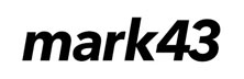 Mark43