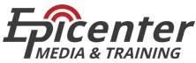 Epicenter Media & Training