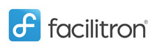 Facilitron