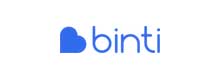 Binti