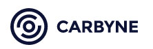 Carbyne