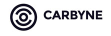 Carbyne