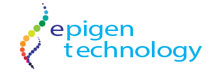 Epigen Technology Corp.