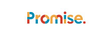 Promise