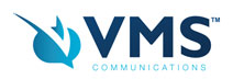 VMS Communications