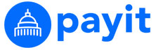 PayIt
